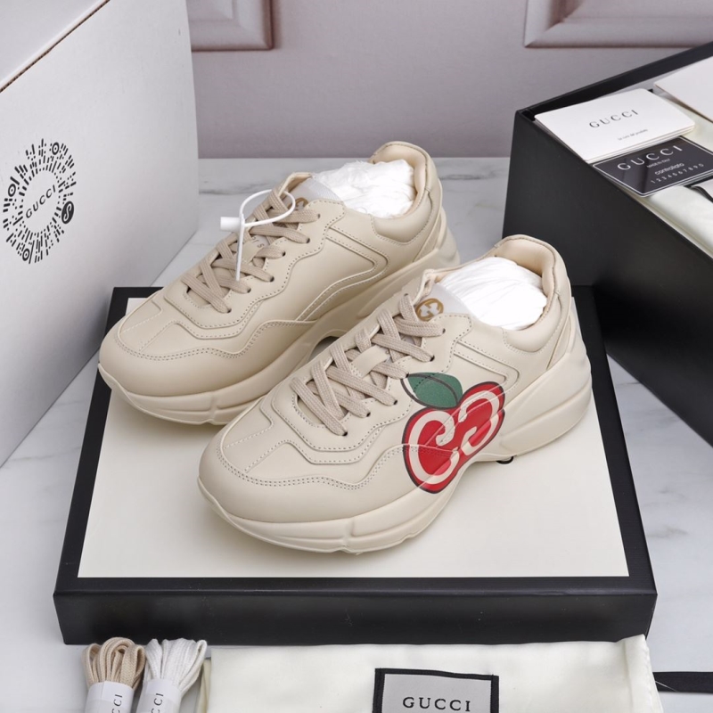 Gucci Sneakers